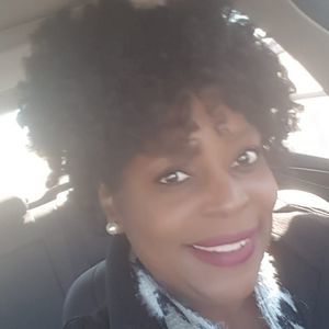 Meet your Posher, Mindy